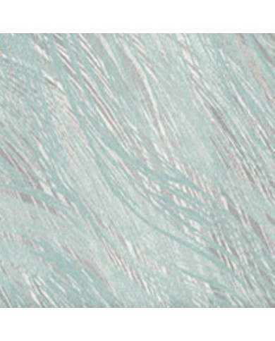 Trapuntino matrimoniale Posidonia Dondi Home