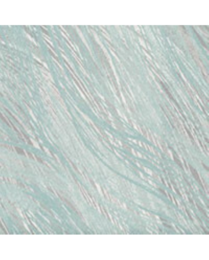 Trapuntino matrimoniale Posidonia Dondi Home