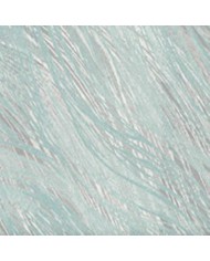 Trapuntino matrimoniale Posidonia Dondi Home