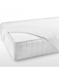 Copriletto matrimoniale jacquard GF Ferrari Cora