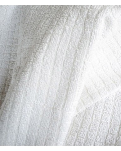 Coprimaterasso matrimoniale comfort Gabel angoli maxi