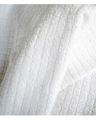 Coprimaterasso matrimoniale comfort Gabel angoli maxi