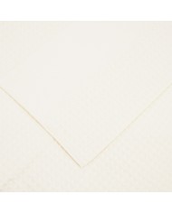 Telo bagno nido d'ape Bellora APE