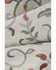 Tessuto Gobelin al metro altezza 280 articolo Amalfi