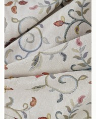 Tessuto Gobelin al metro altezza 280 articolo Amalfi