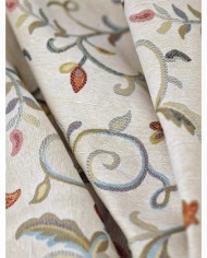 Tessuto Gobelin al metro altezza 280 articolo Amalfi