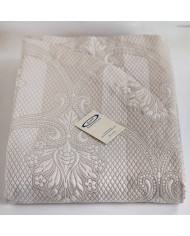 Copriletto matrimoniale jacquard matelasse' Dreams