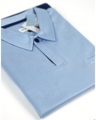 Pigiama Uomo manica lunga 100% cotone makò  Bip Bip 3532