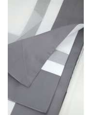 Completo lenzuola matrimoniale in raso di puro cotone Dreams Jasmine