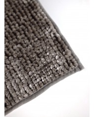 Tappeto bagno art. Perla Sophie Maison 50x80cm