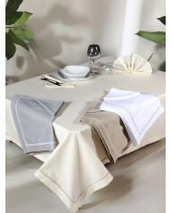 Servizio da tavola 170x320cm Aquilone Dreams