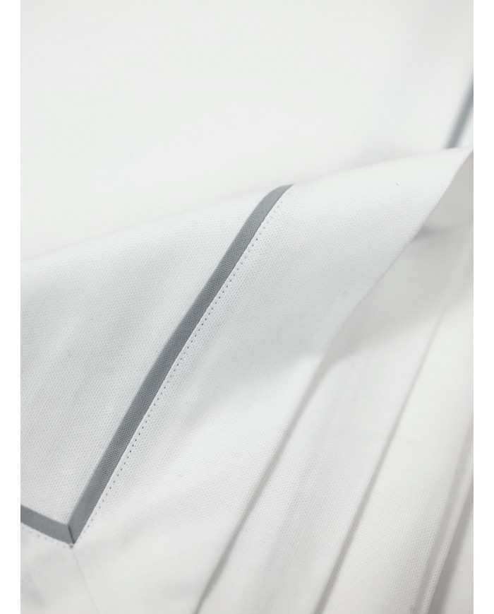 Servizio da tavola 170x320cm Aquilone Dreams