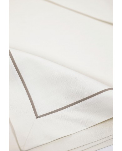 Servizio da tavola 170x320cm Aquilone Dreams