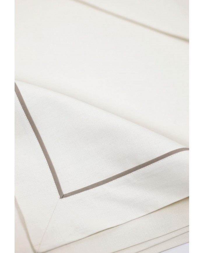 Servizio da tavola 170x320cm Aquilone Dreams