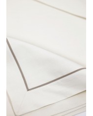 Servizio da tavola 170x320cm Aquilone Dreams