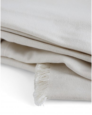 Pannello tenda multiuso premium (Gazebo, verande, interno) 140x280 Ofelia