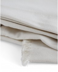 Pannello tenda multiuso premium (Gazebo, verande, interno) 140x280 Ofelia