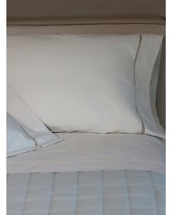 Copriletto trapuntato matrimoniale Dafne Forever by Dondi