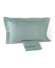 Cuscino arredo in raso e pizzo David Home Diana