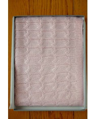 Copertina filo per passeggino in puro cotone Elite 01193