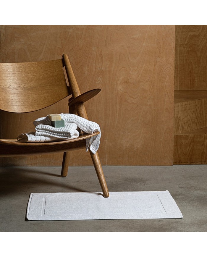 Tappeto scendidoccia hotellerie 50x70cm