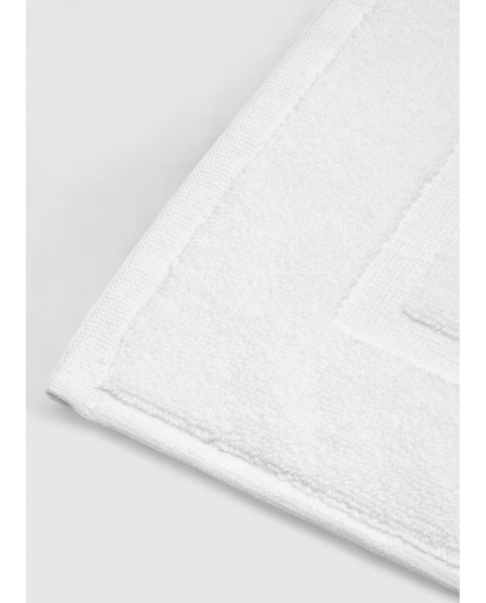 Tappeto scendidoccia hotellerie 50x70cm