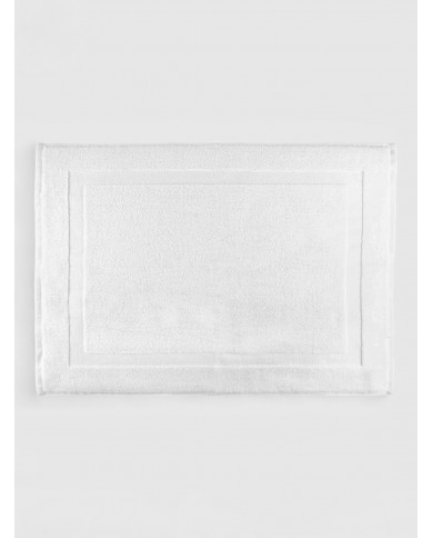 Tappeto scendidoccia hotellerie 50x70cm