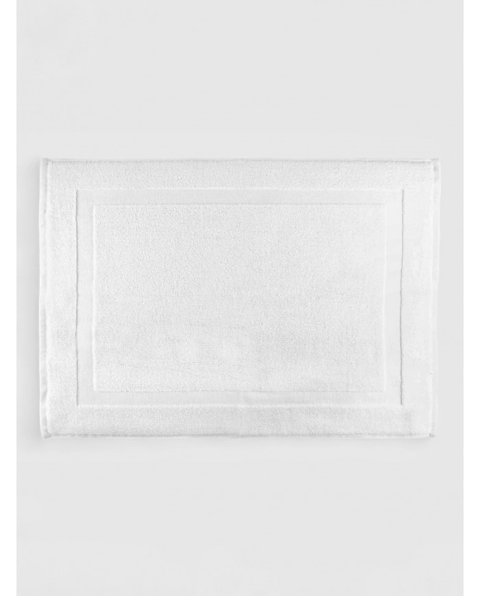 Tappeto scendidoccia hotellerie 50x70cm