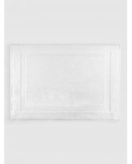 Tappeto scendidoccia hotellerie 50x70cm