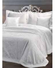 Tappeto scendidoccia hotellerie 50x70cm