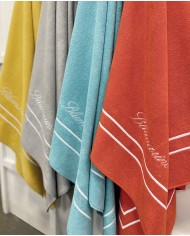 Telo mare yacht club - Blumarine Home Collection