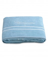 Telo mare yacht club - Blumarine Home Collection