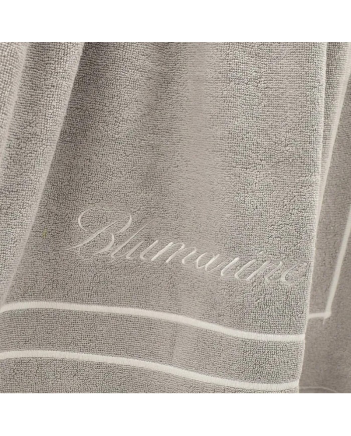 Telo mare yacht club - Blumarine Home Collection