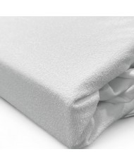 Trapuntino letto singolo tinta unita Bassetti