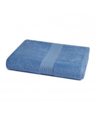 Telo doccia bagno Solotuo Zucchi