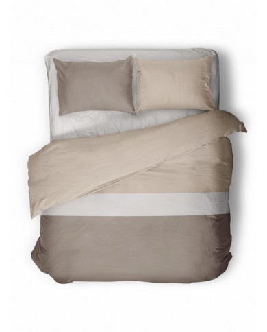 Parure copripiumino matrimoniale Polo Novia