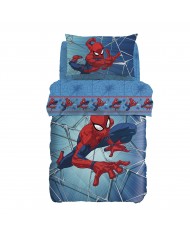 Trapunta invernale letto singolo Acca24 Dorian