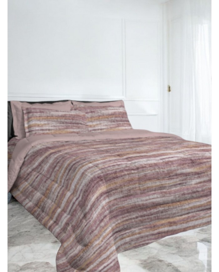 Trapunta invernale letto singolo Acca24 Dorian