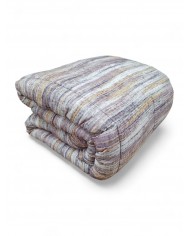 Trapunta invernale letto singolo Acca24 Dorian