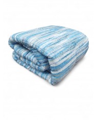 Trapunta invernale letto singolo Acca24 Dorian