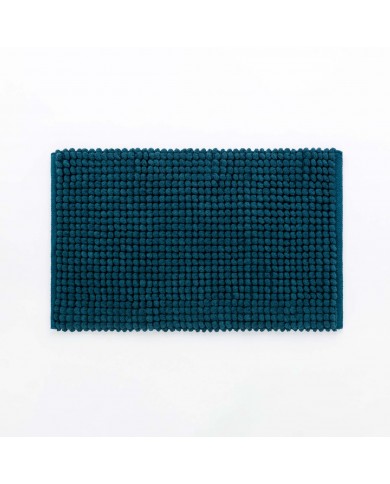 Tappeto Bagno con antiscivolo Soffy 40X60