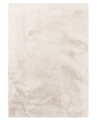 Tappeto in ecopelliccia 60x100cm Eva - S&G Home