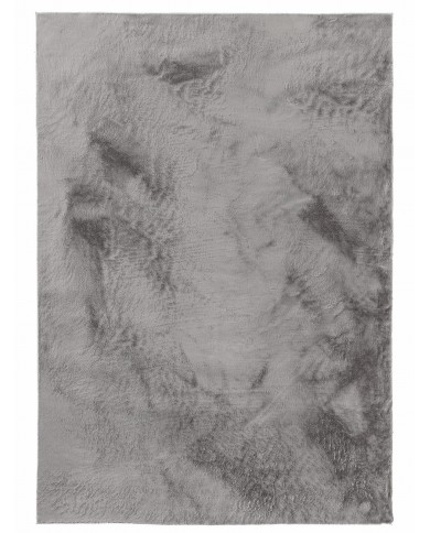 Tappeto in ecopelliccia 60x100cm Eva - S&G Home