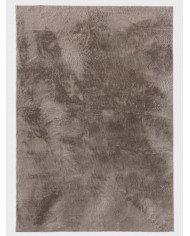 Tappeto in ecopelliccia 60x100cm Eva - S&G Home