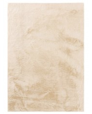 Tappeto in ecopelliccia 60x130cm Eva - S&G Home