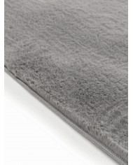 Tappeto in ecopelliccia 60x130cm Eva - S&G Home