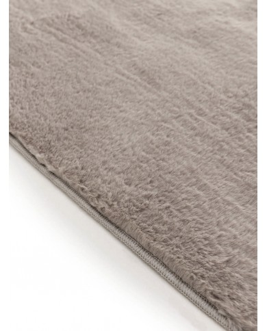 Tappeto in ecopelliccia 60x130cm Eva - S&G Home