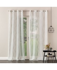 Trapunta invernale letto singolo Disney Frozen