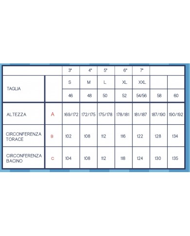 Pigiama uomo 100% caldo cotone Bip Bip Conquista 7124