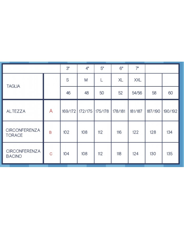 Pigiama uomo 100% caldo cotone Bip Bip Conquista 7124